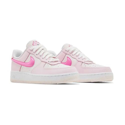 Nike Air Force 1 ’07 LX "Paw Print"