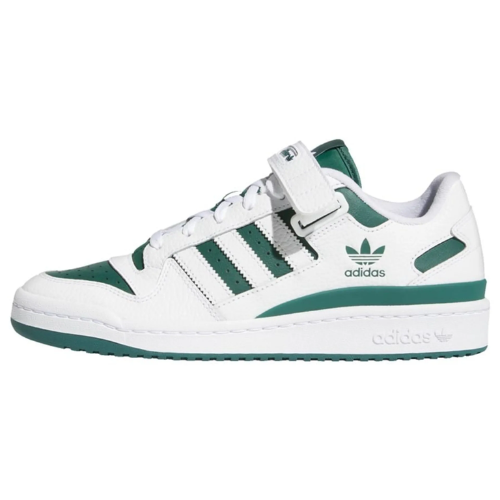 adidas forum haute verte
