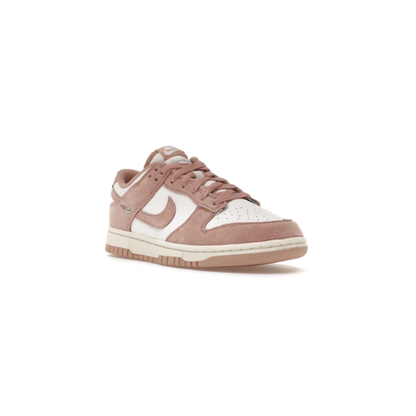 Nike Dunk Low Rose Whisper