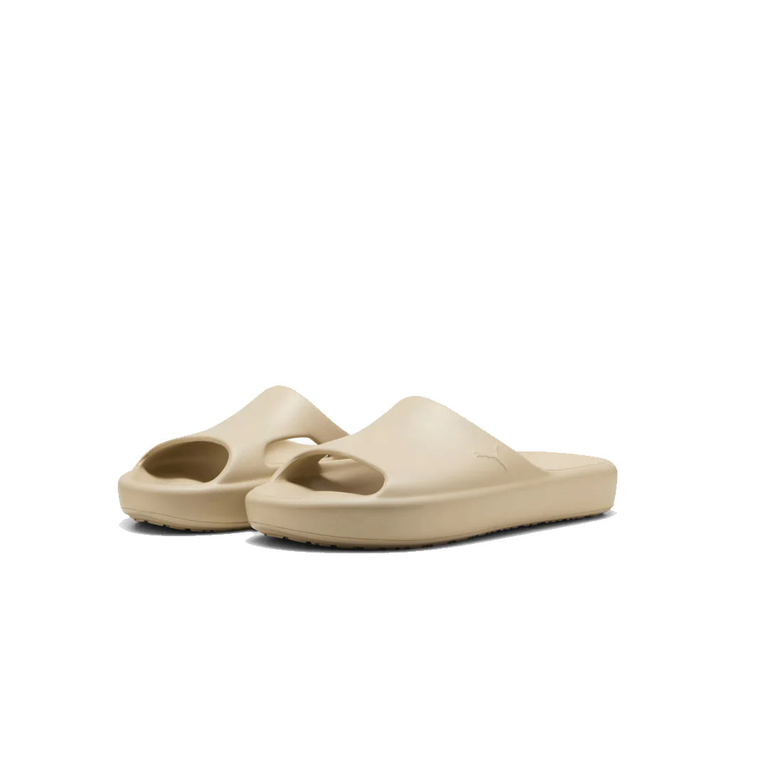 Claquette Puma Shibui Cat