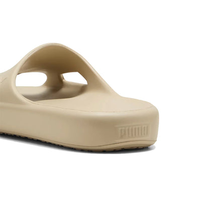 Claquette Puma Shibui Cat