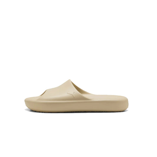 Claquette Puma Shibui Cat