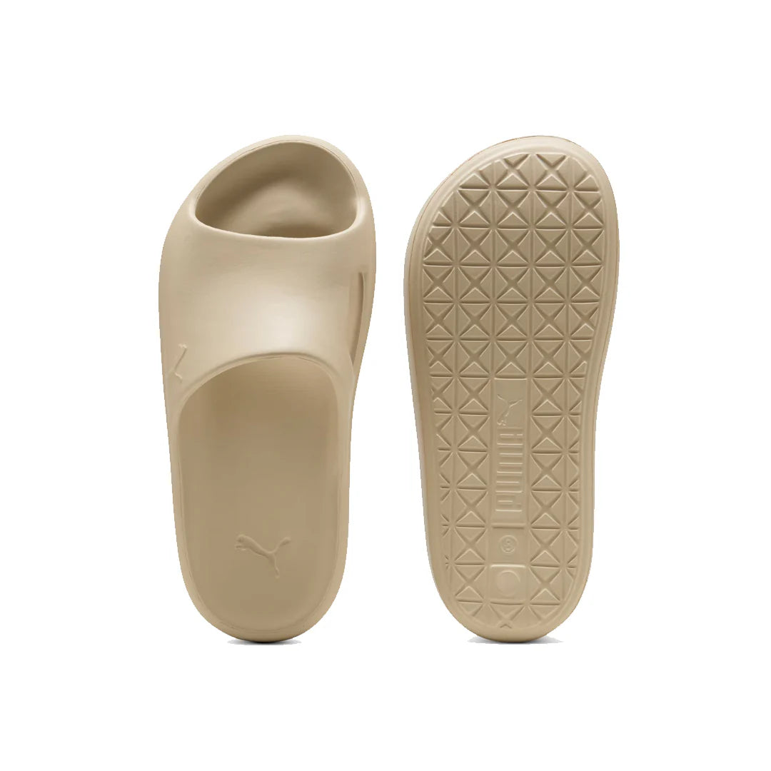 Claquette Puma Shibui Cat