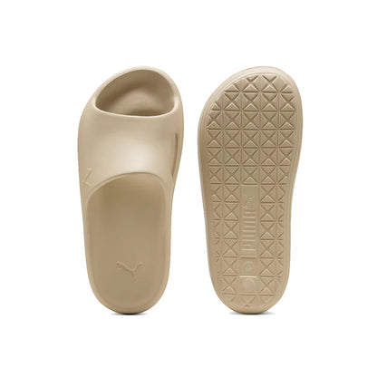 Claquette Puma Shibui Cat