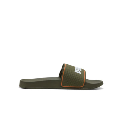 Claquette Puma Leadcat 2.0
