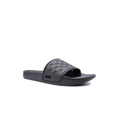 Claquette Puma Leadcat 2.0