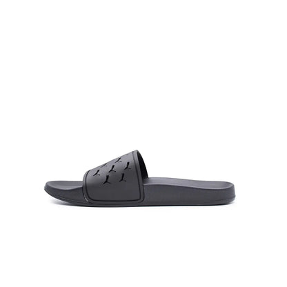 Claquette Puma Leadcat 2.0