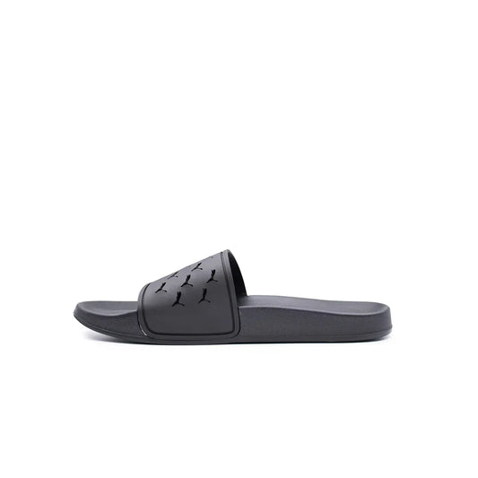 Claquette Puma Leadcat 2.0