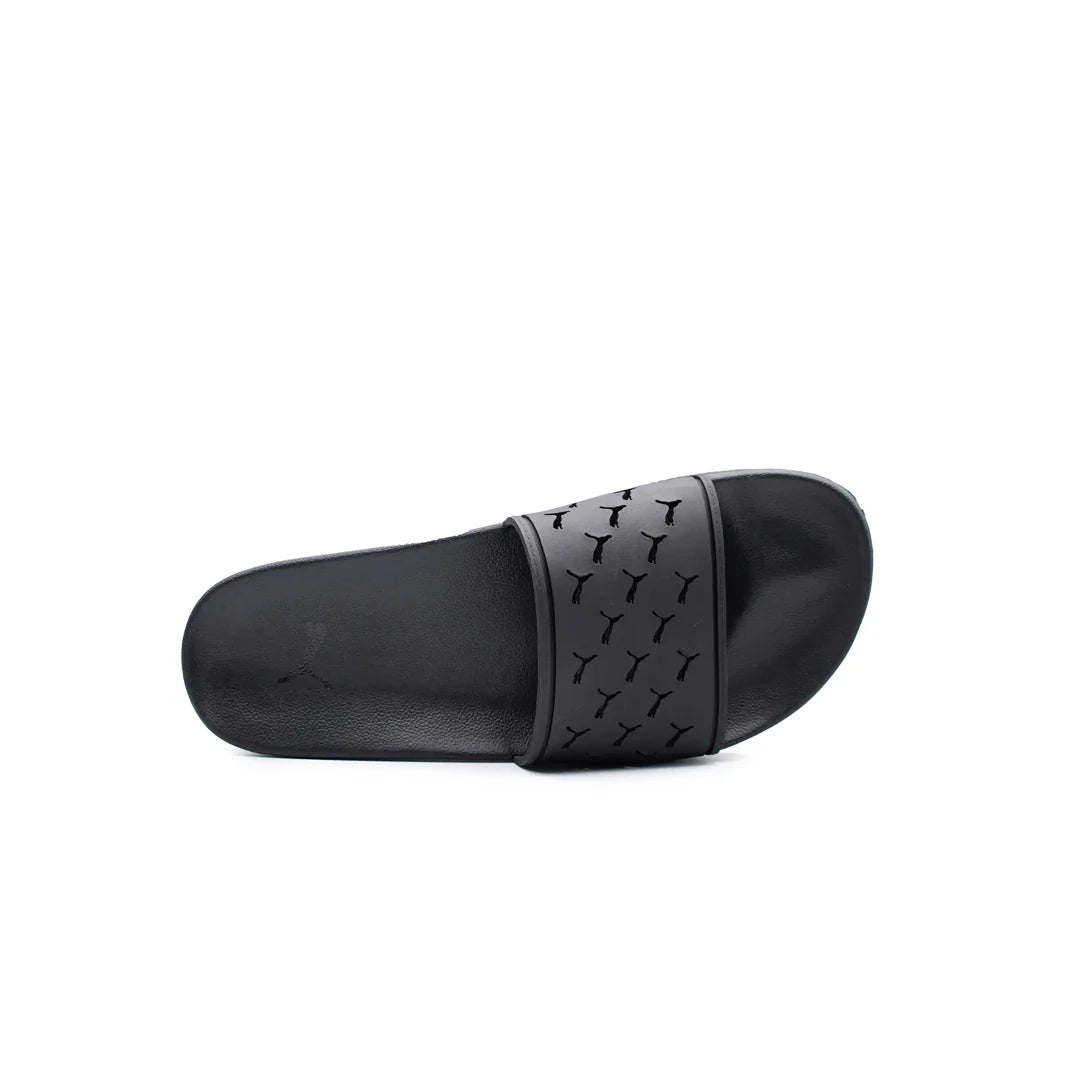 Claquette Puma Leadcat 2.0