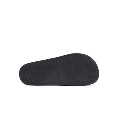 Claquette Puma Leadcat 2.0