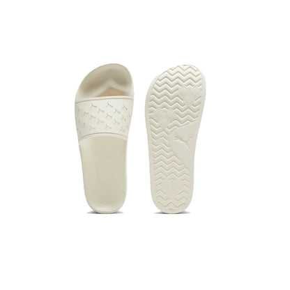 Claquette Puma Leadcat 2.0
