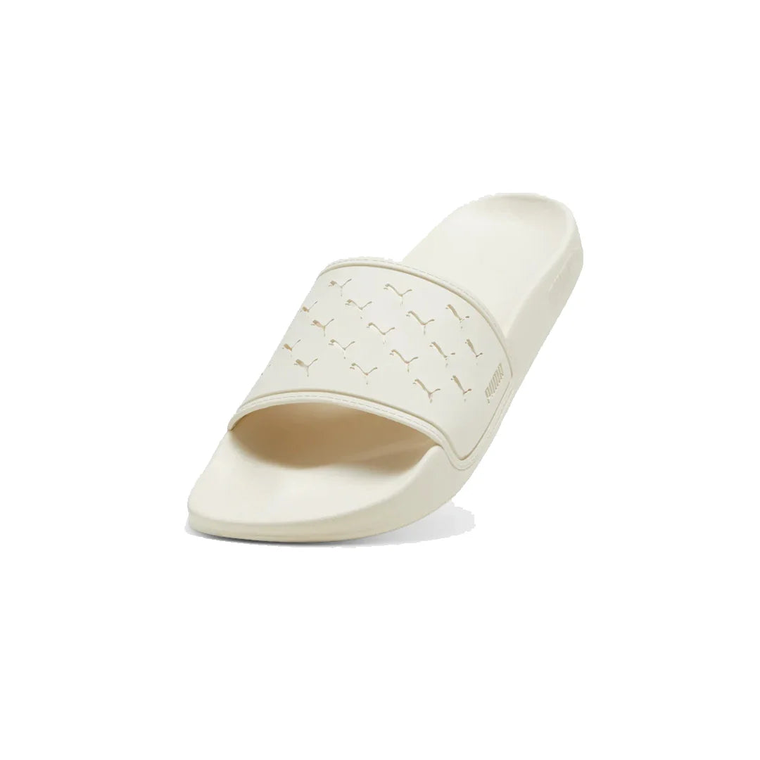 Claquette Puma Leadcat 2.0