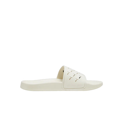 Claquette Puma Leadcat 2.0