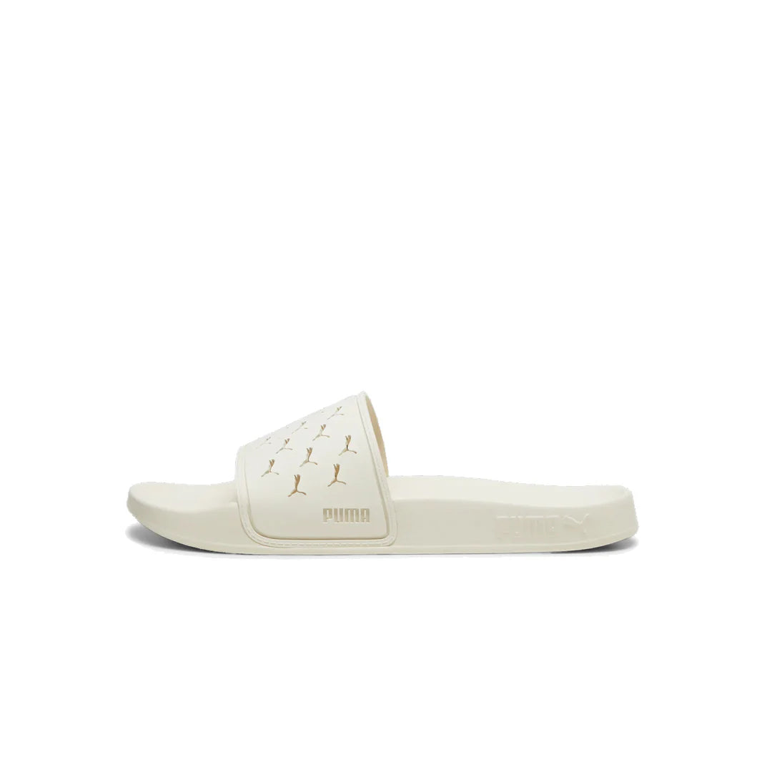 Claquette Puma Leadcat 2.0
