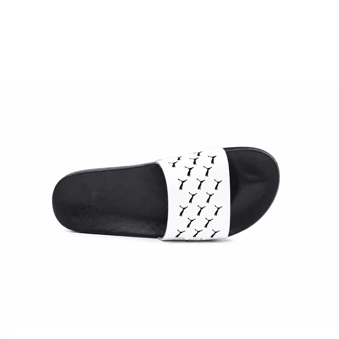 Claquette Puma Leadcat 2.0