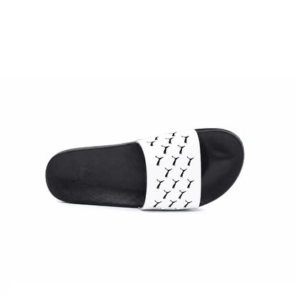 Claquette Puma Leadcat 2.0