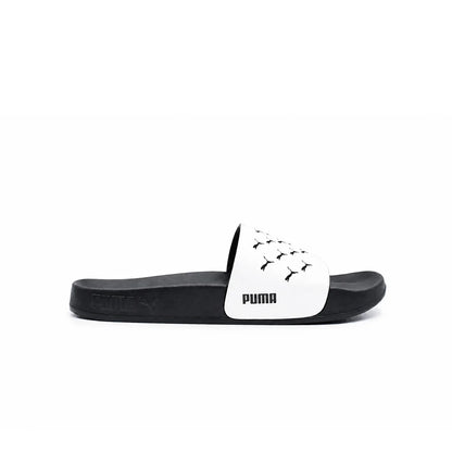 Claquette Puma Leadcat 2.0