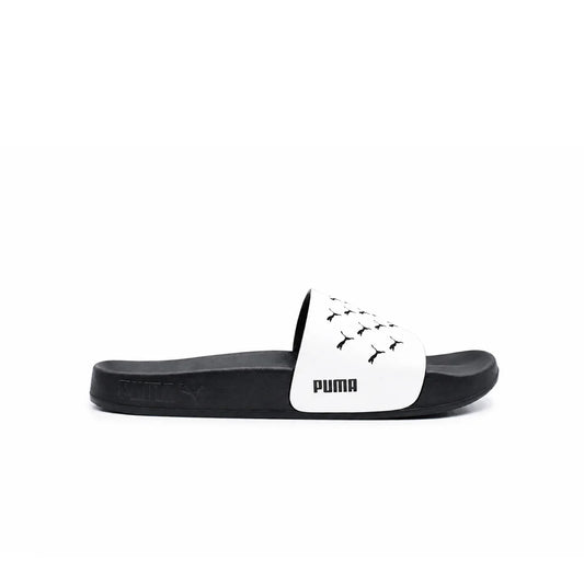 Claquette Puma Leadcat 2.0