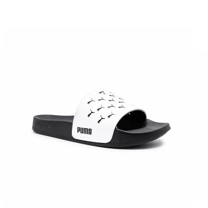 Claquette Puma Leadcat 2.0