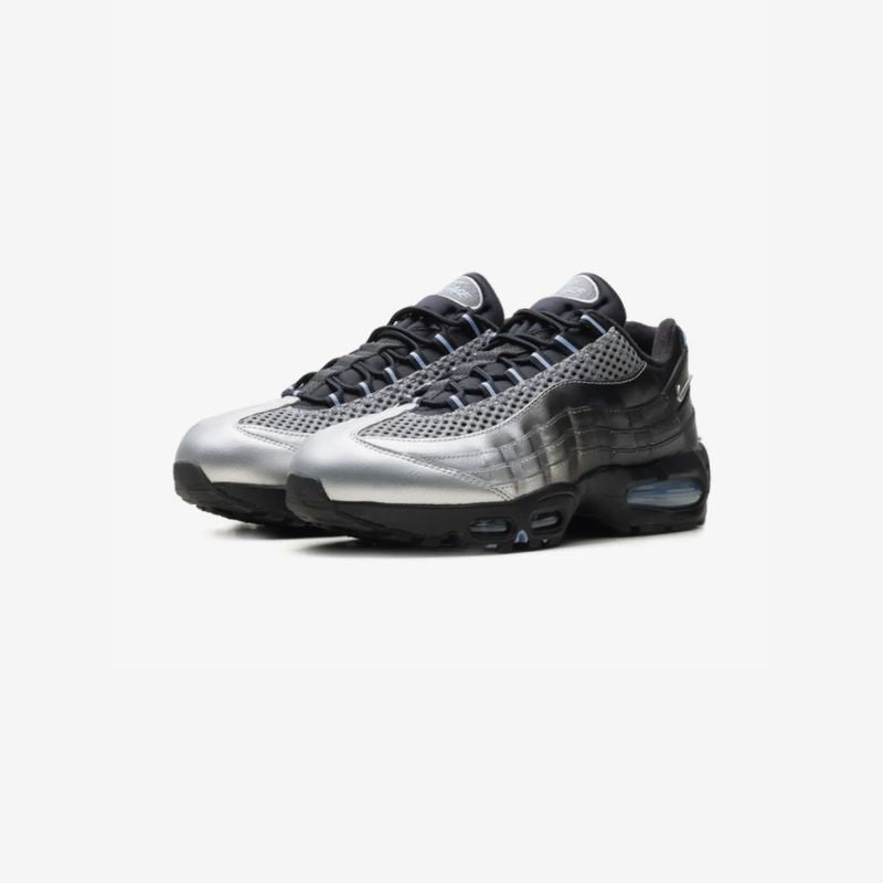 Nike x Palace Air Max 95 Big Bubble