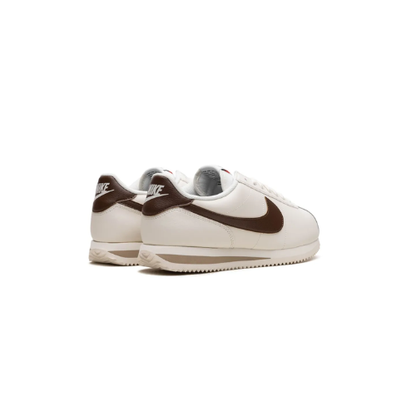 Nike Cortez "Cacao Wow" sneakers