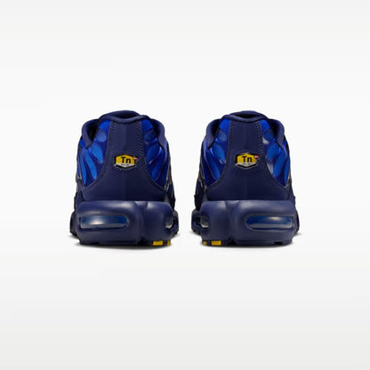 Nike Air Max Plus OG "FFF"