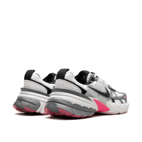 Nike V2K Run " Year Of The Dragon "