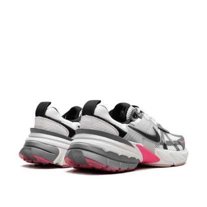 Nike V2K Run " Year Of The Dragon "