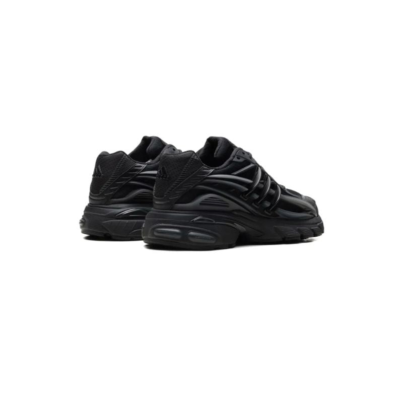 adidas Originals x Pharrell Williams VIRGINIA Adistar Jellyfish