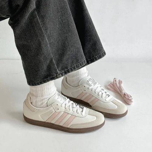 adidas Samba Wonder Quartz