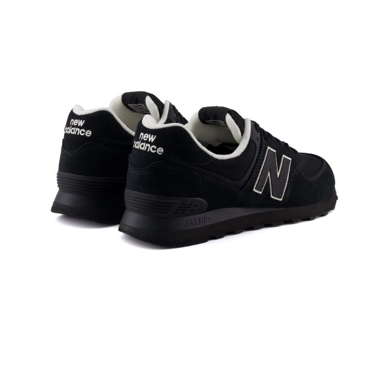 niko and … x New Balance