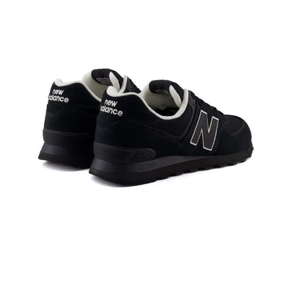 niko and … x New Balance