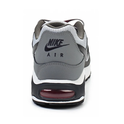 Nike AIR MAX COMMAND