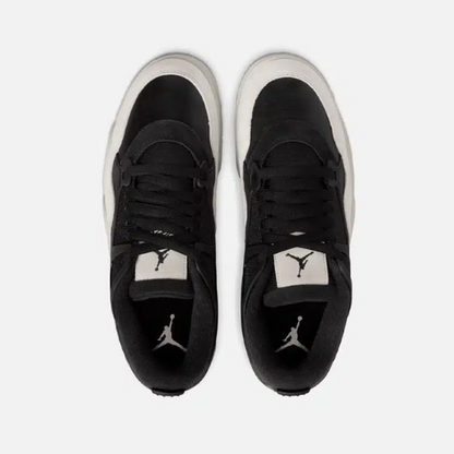 Nike Air Jordan 4 Rm