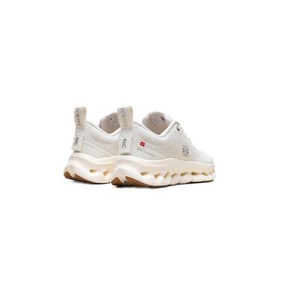 On Running x Loewe Cloudtilt 2 "All White"
