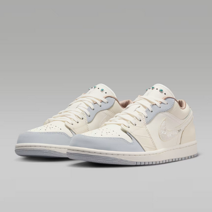 Nike Air Jordan 1 Low