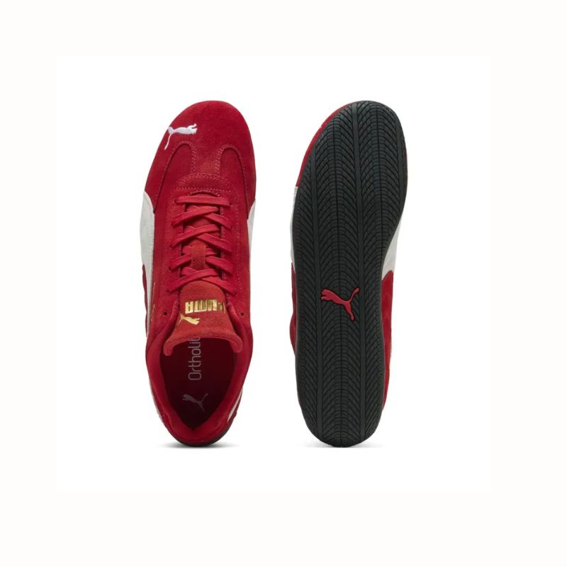 PUMA Speedcat OG