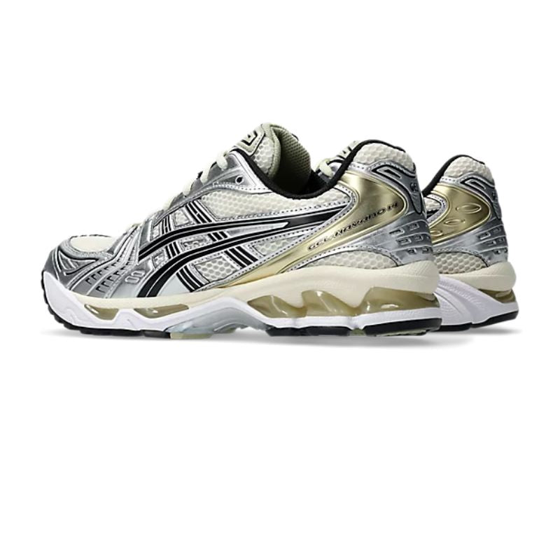 ASICS GEL-KAYANO 14