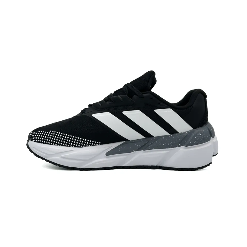 running Adidas Adistar CS 2.0