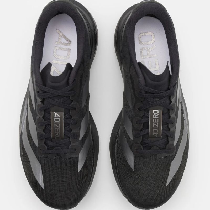 adidas Adizero Evo SL W