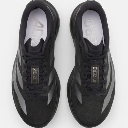 adidas Adizero Evo SL W