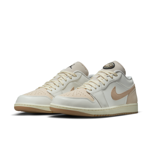 Nike Air Jordan 1 Low