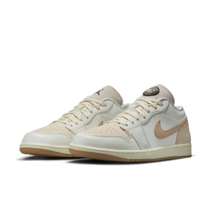Nike Air Jordan 1 Low