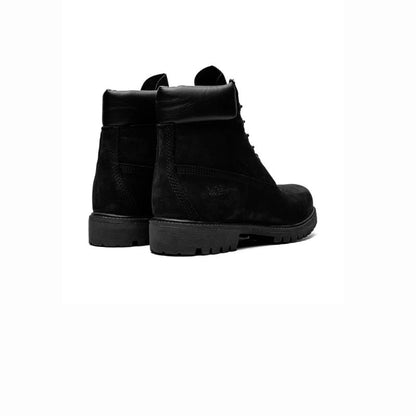 Timberland 6-Inch Premium Waterproof Boot