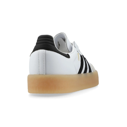 Adidas Samba XLG