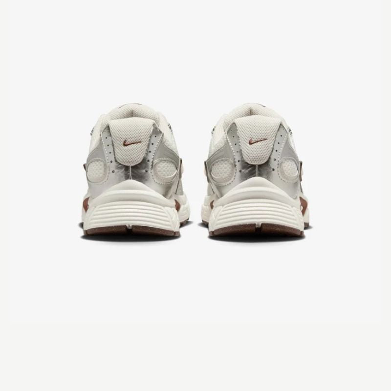 Nike V5 RNR Light Orewood Brown