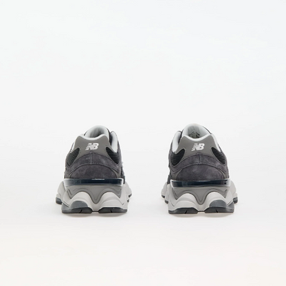 New Balance 9060 Phantom/ Magnet/ Castlerock/ Reflec