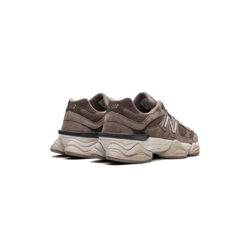 New Balance 9060  Mushroom / Brown