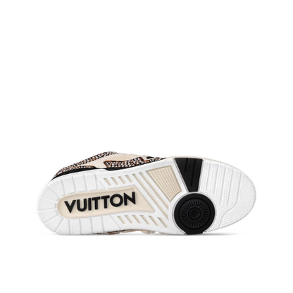 LV Skate Sneaker