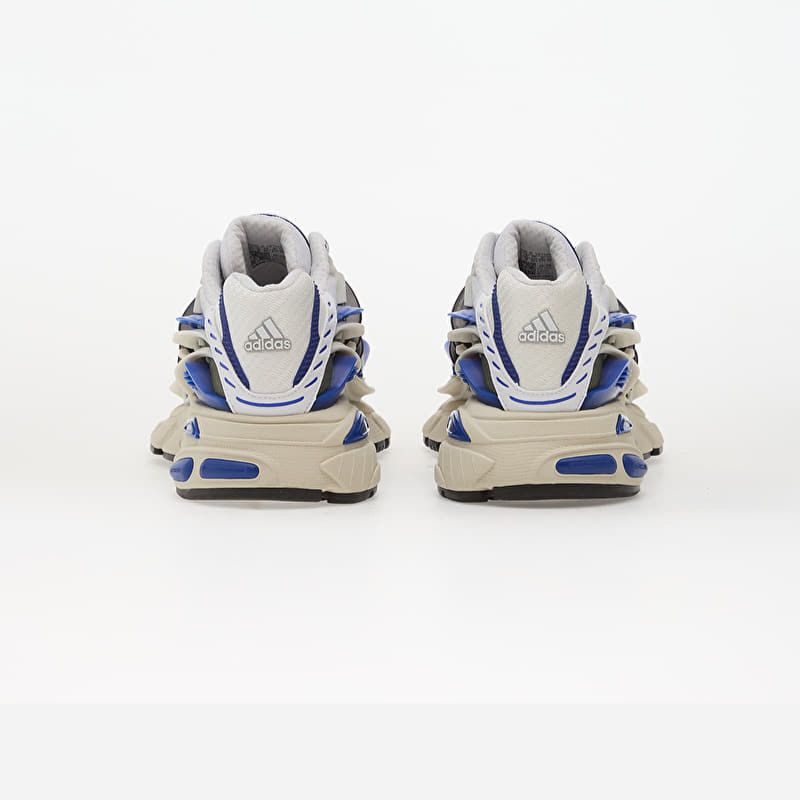 adidas Virginia Adistar Jellyfish by Pharrell